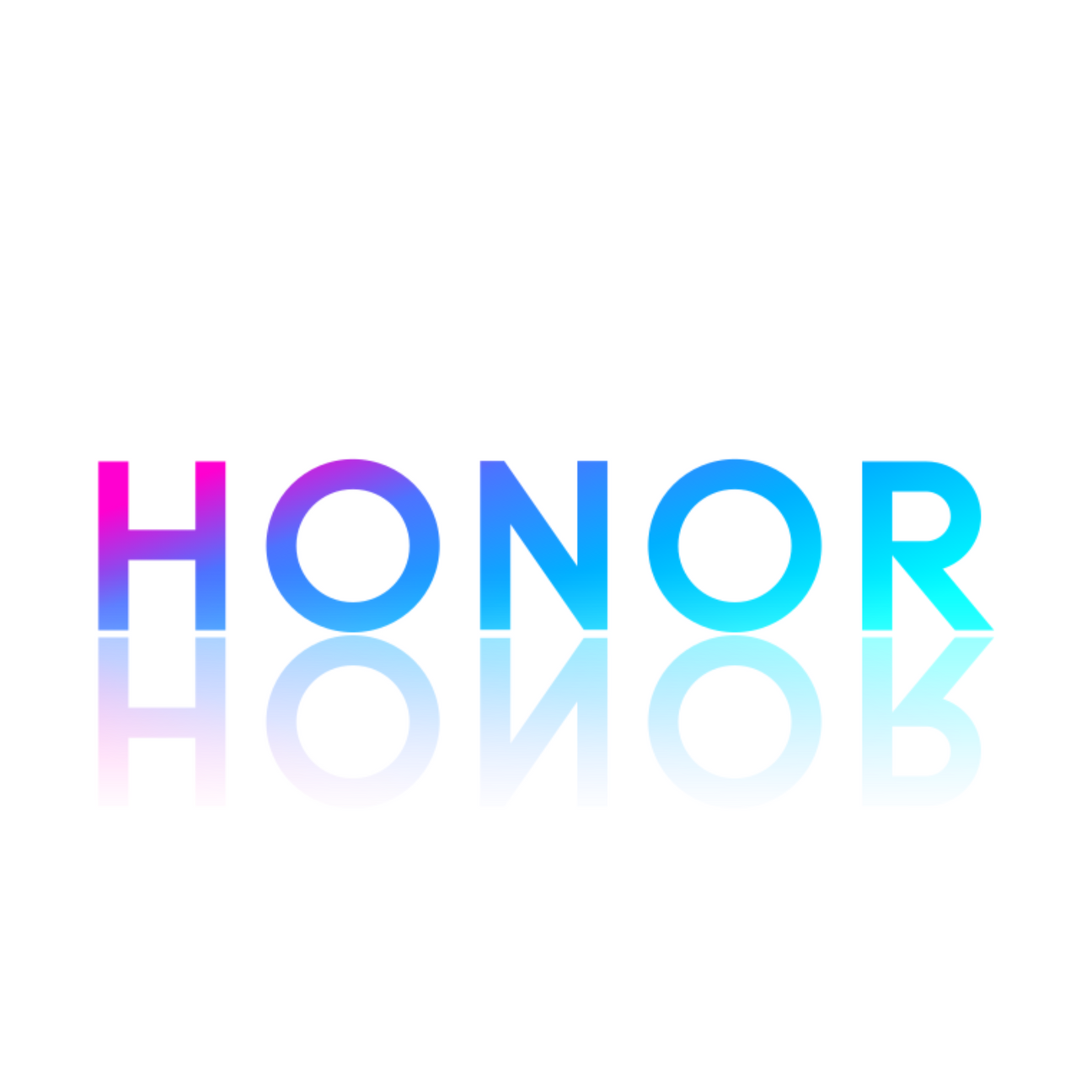 Honor