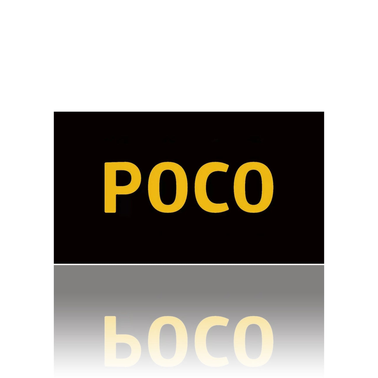 Poco