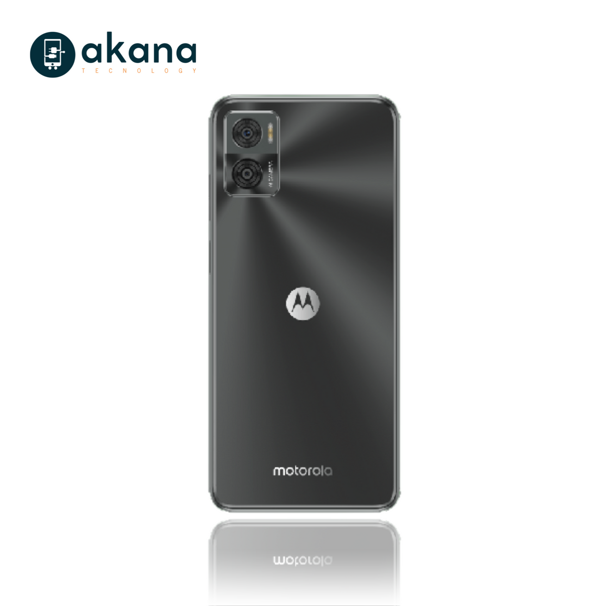 Moto E22i