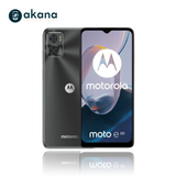 Moto E22i