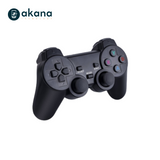 Game Stick Consola de Video Juegos