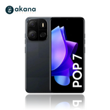 TECNO POP 7