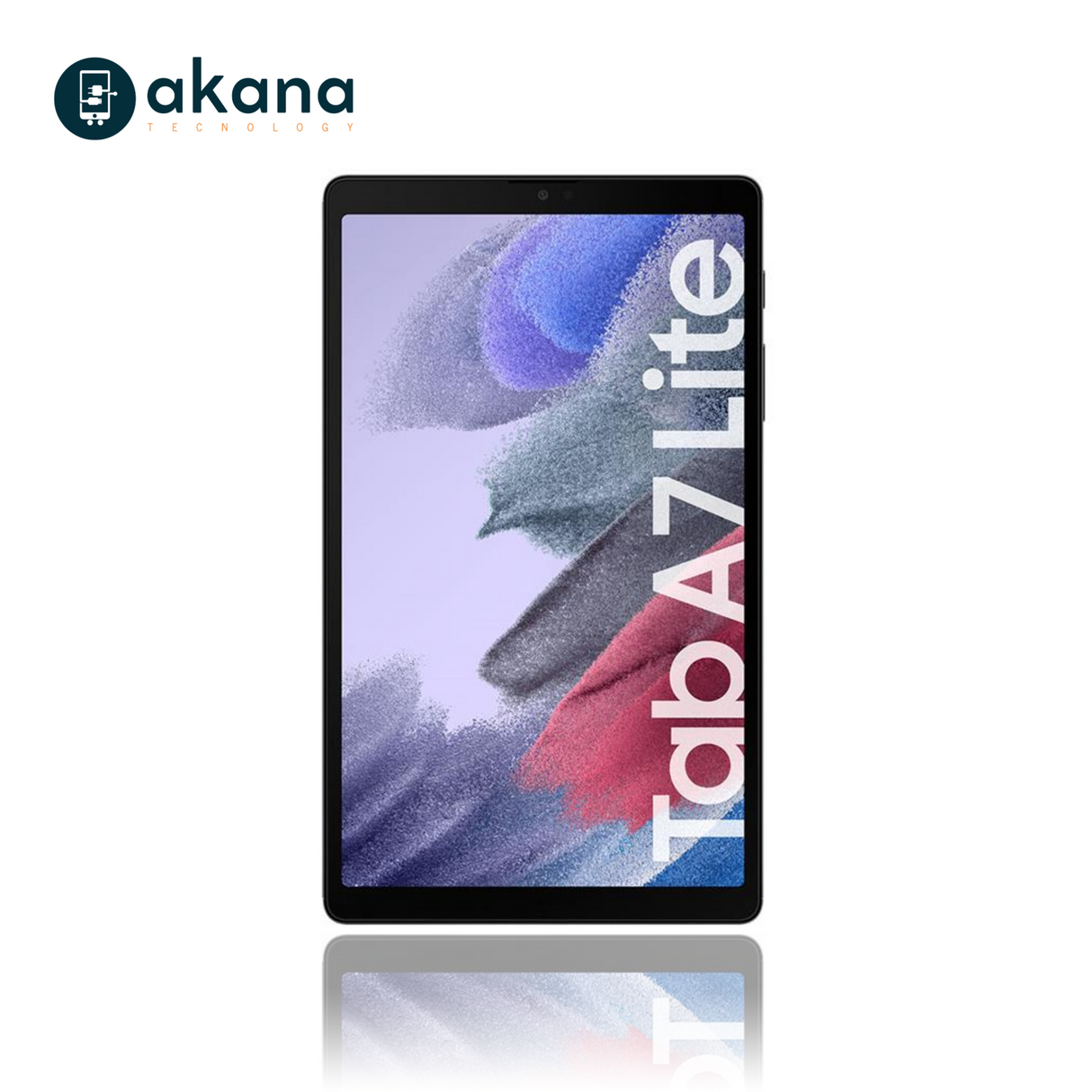 Galaxy Tab A7 Lite