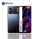 Poco X5 5G