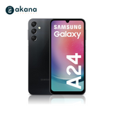 Galaxy A24  4GB + 128GB