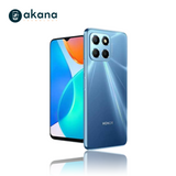 Honor X6    4GB + 64GB - Azul Náutico