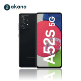 Samsung A52s  5G