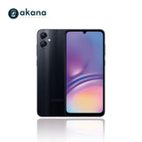 Galaxy A05 4GB+128GB