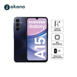 Galaxy A15 4G