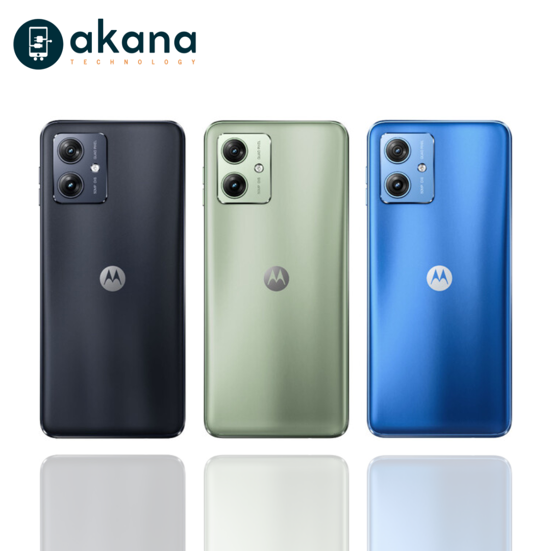 Moto G54 5G 8GB+256GB