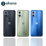 Moto G54 5G 8GB+256GB