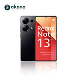 Redmi Note 13 Pro 4G