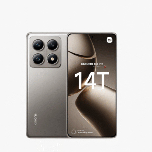 xiaomi note 14 pro + 5g 12gb ram + 512gb rom