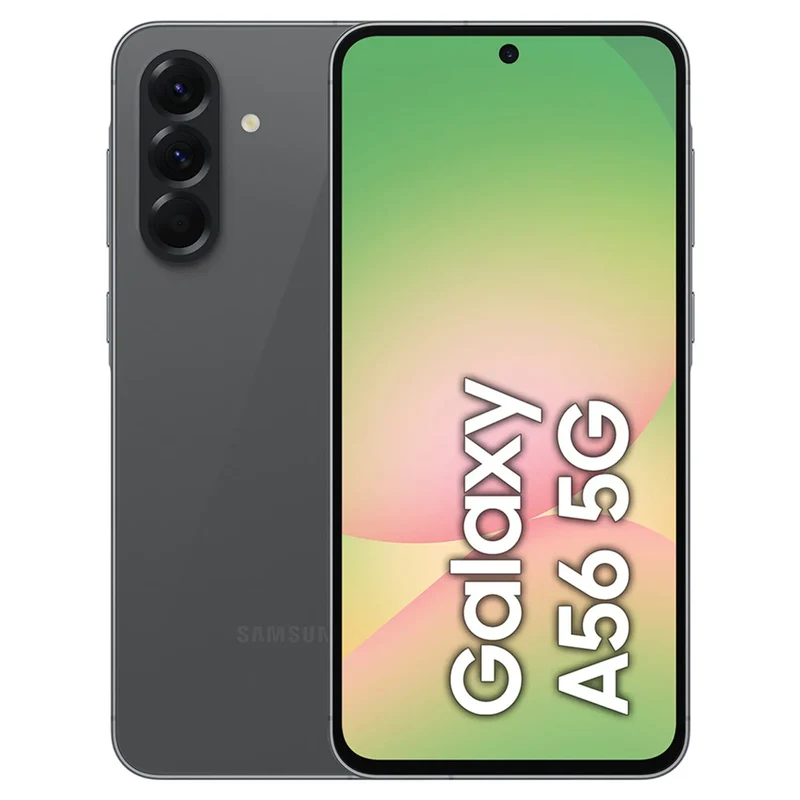 A56