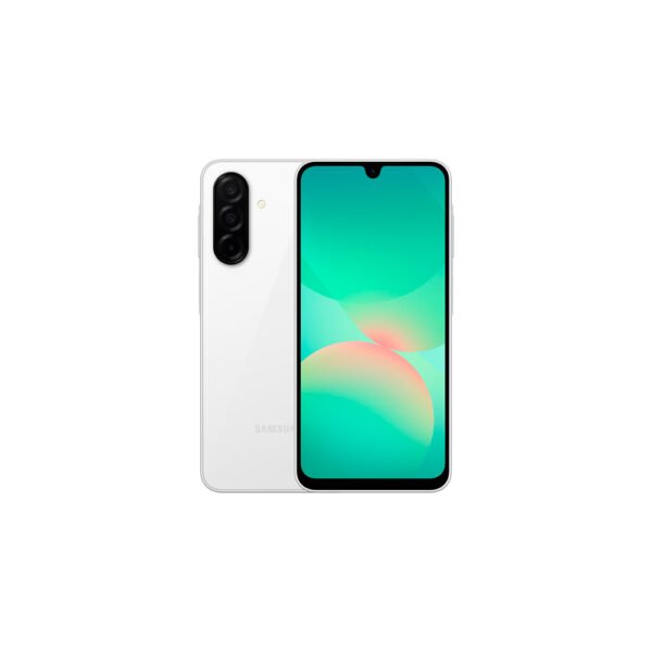 samsung a26 5g 8gb ram + 256gb rom
