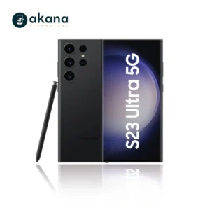 samsung s23 ultra 8gb ram + 256gb rom