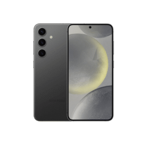 s24 plus 12gb ram + 512gb rom