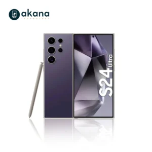 s24 ultra 12gb ram + 256gb rom