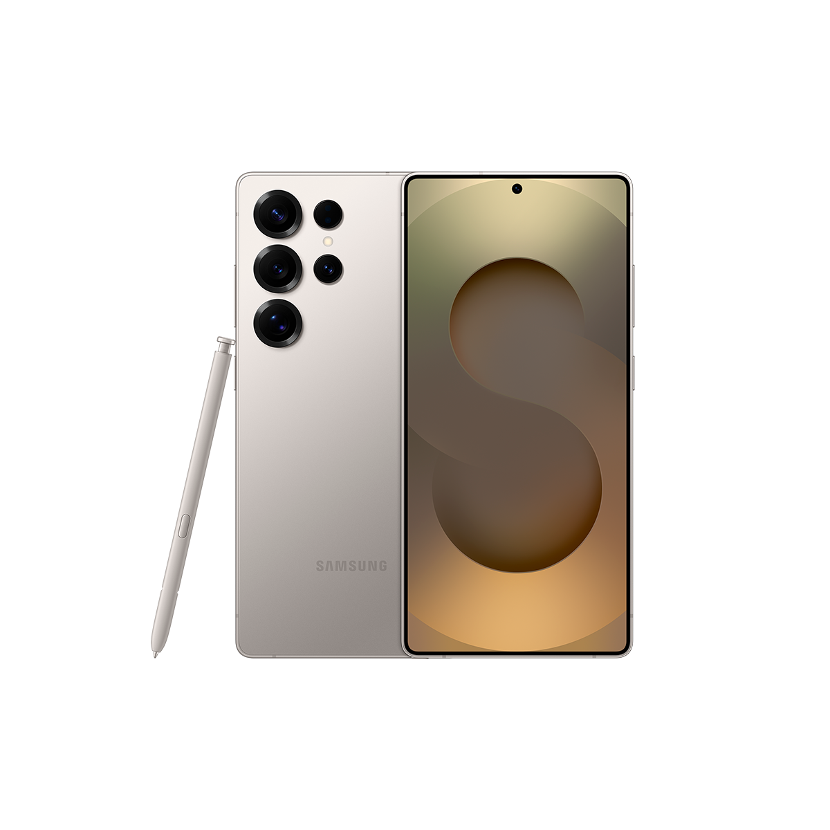 S25