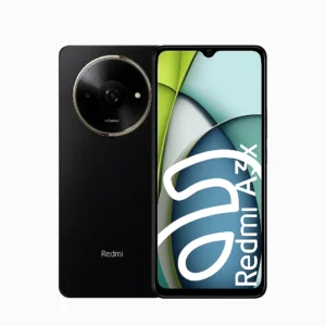 Xiaomi Redmi A3X 3GB RAM + 64GB ROM