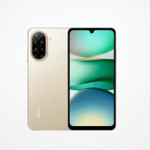 xiaomi redmi a5 3gb ram + 64gb rom