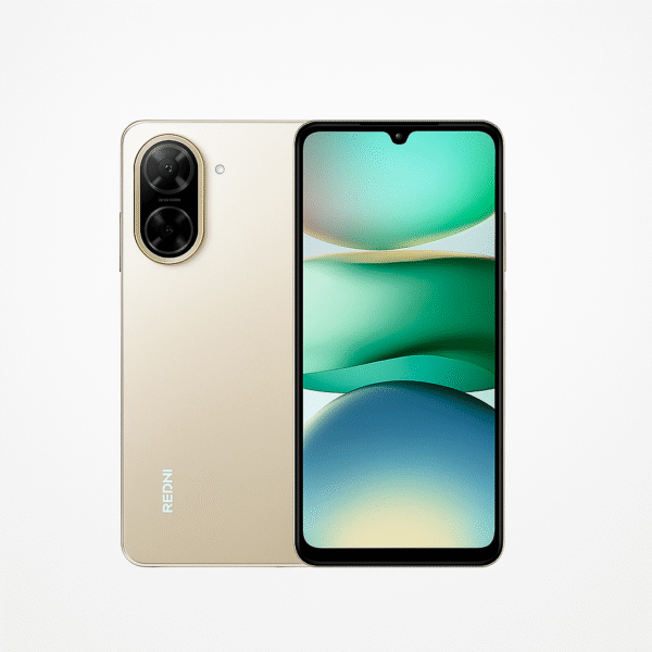 xiaomi redmi a5 3gb ram + 64gb rom