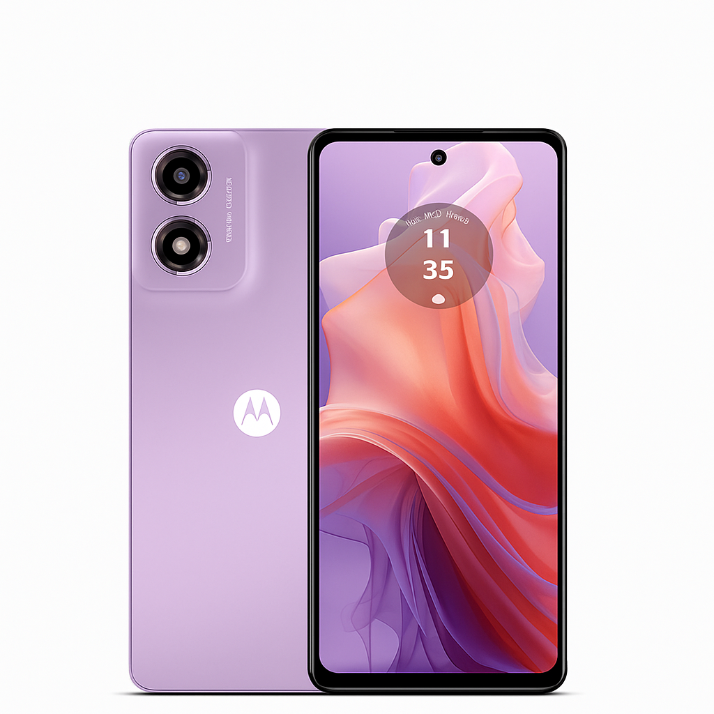 moto e14 2gb + 64gb