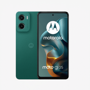 moto e15 2gb + 64gb