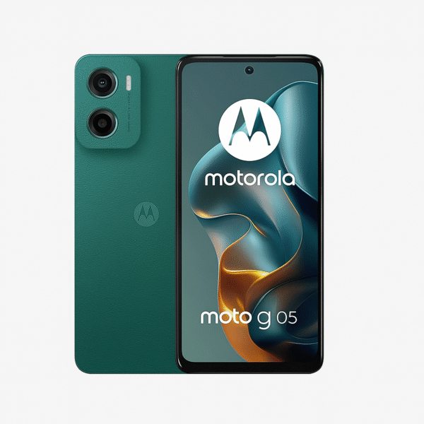 moto e15 2gb + 64gb