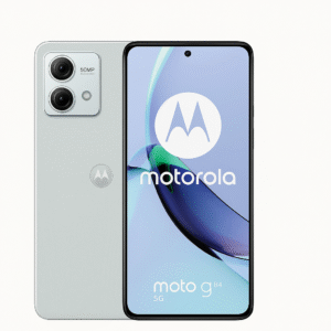 motorola moto g15 4 gb ram + 512gb rom