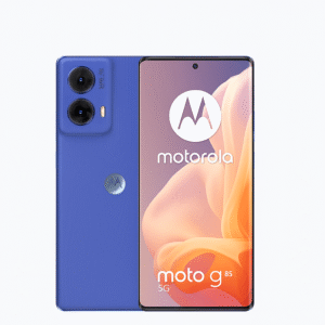 motorola moto g15 4 gb ram + 512gb rom