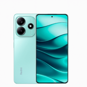 xiaomi note 14 6gb ram + 128gb rom