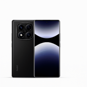 xiaomi note 14 pro 8gb ram + 256gb rom