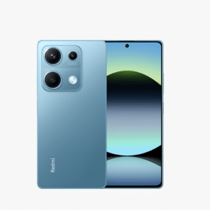 xiaomi note 14 pro + 5g 12gb ram + 512gb rom