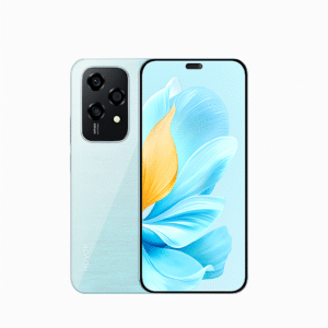 honor 90 8gb ram + 256gb rom