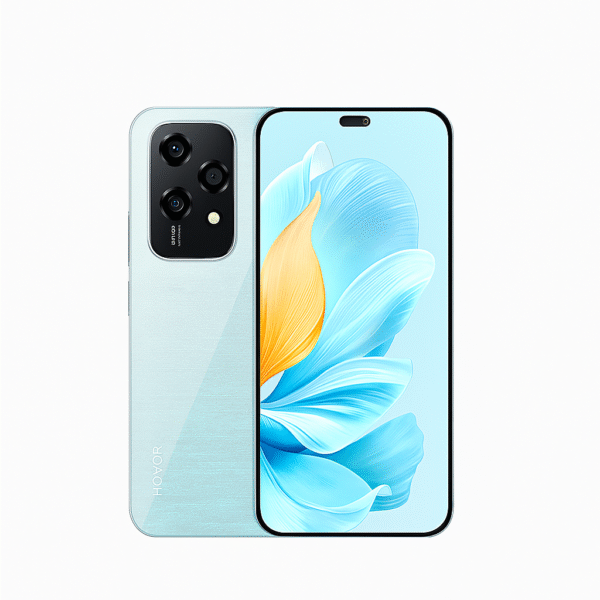 honor 90 8gb ram + 256gb rom