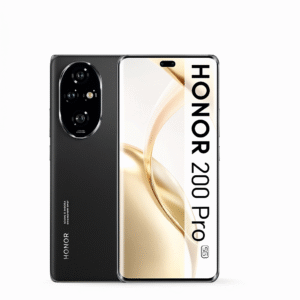 honor 90 8gb ram + 256gb rom