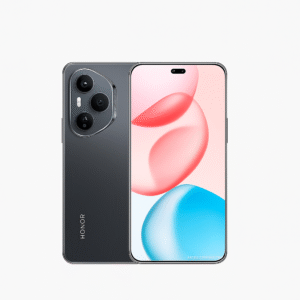 honor 90 8gb ram + 256gb rom