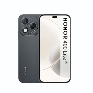 honor 90 8gb ram + 256gb rom