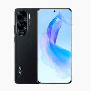 honor 90 lite 8gb ram + 256gb rom