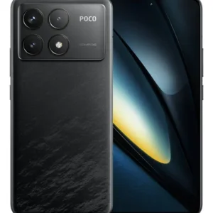poco f6 pro 12gb ram + 512 rom