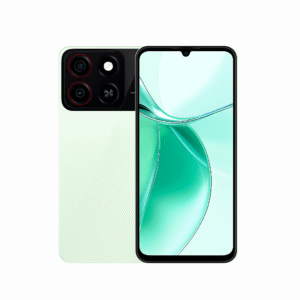 zte blade a35 6gb ram + 64 gb rom