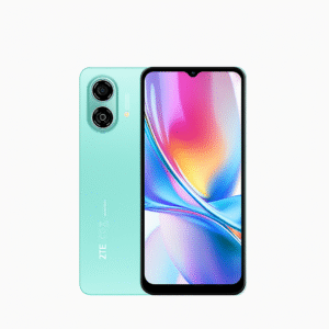 zte blade a35 se 2gb ram + 64 gb rom