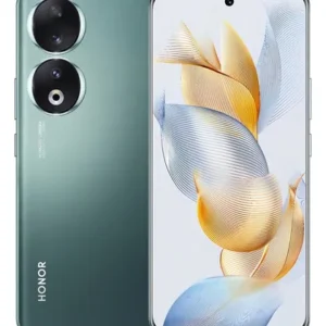 honor 90 8gb ram + 256gb rom