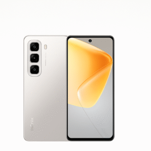 infinix note 50 16gb ram + 256gb rom