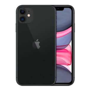 iphone 11 64gb