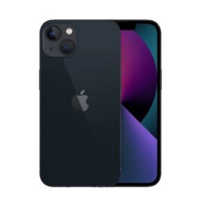 iphone 13 128 gb