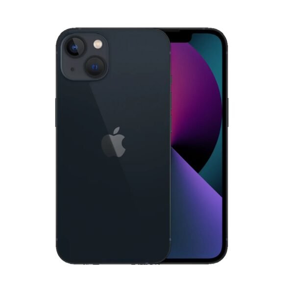 iphone 13 128 gb