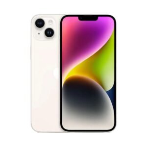 iphone 14 128 gb
