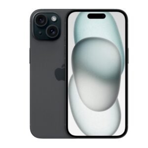 iphone 15 128 gb